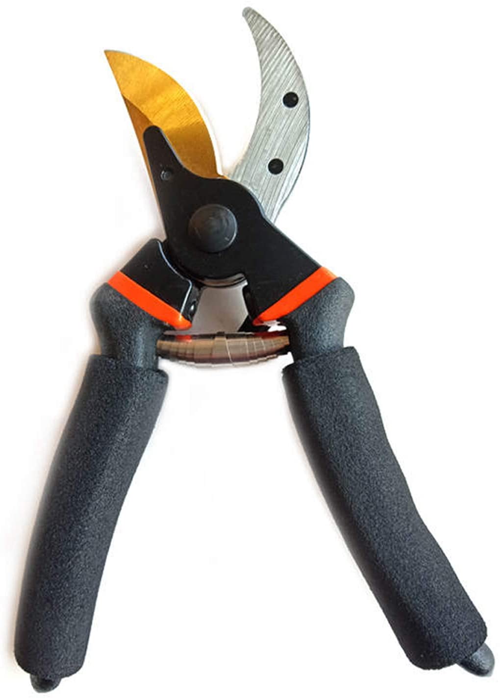 7 Best Pruning Shears for Indoor Plants in 2021 (4+ Stars)