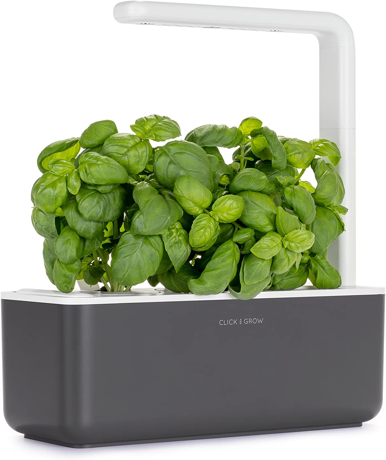 3 Best Indoor Hydroponic Gardening Systems For Food In 2021